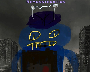 Remonsteration