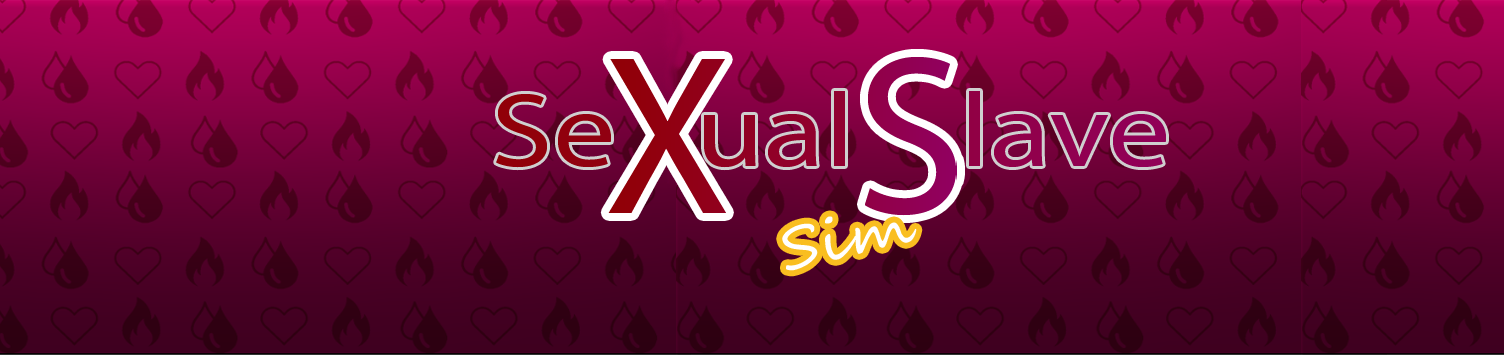 Sexual Slave Sim