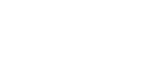 GhosTea