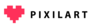 PixilArt
