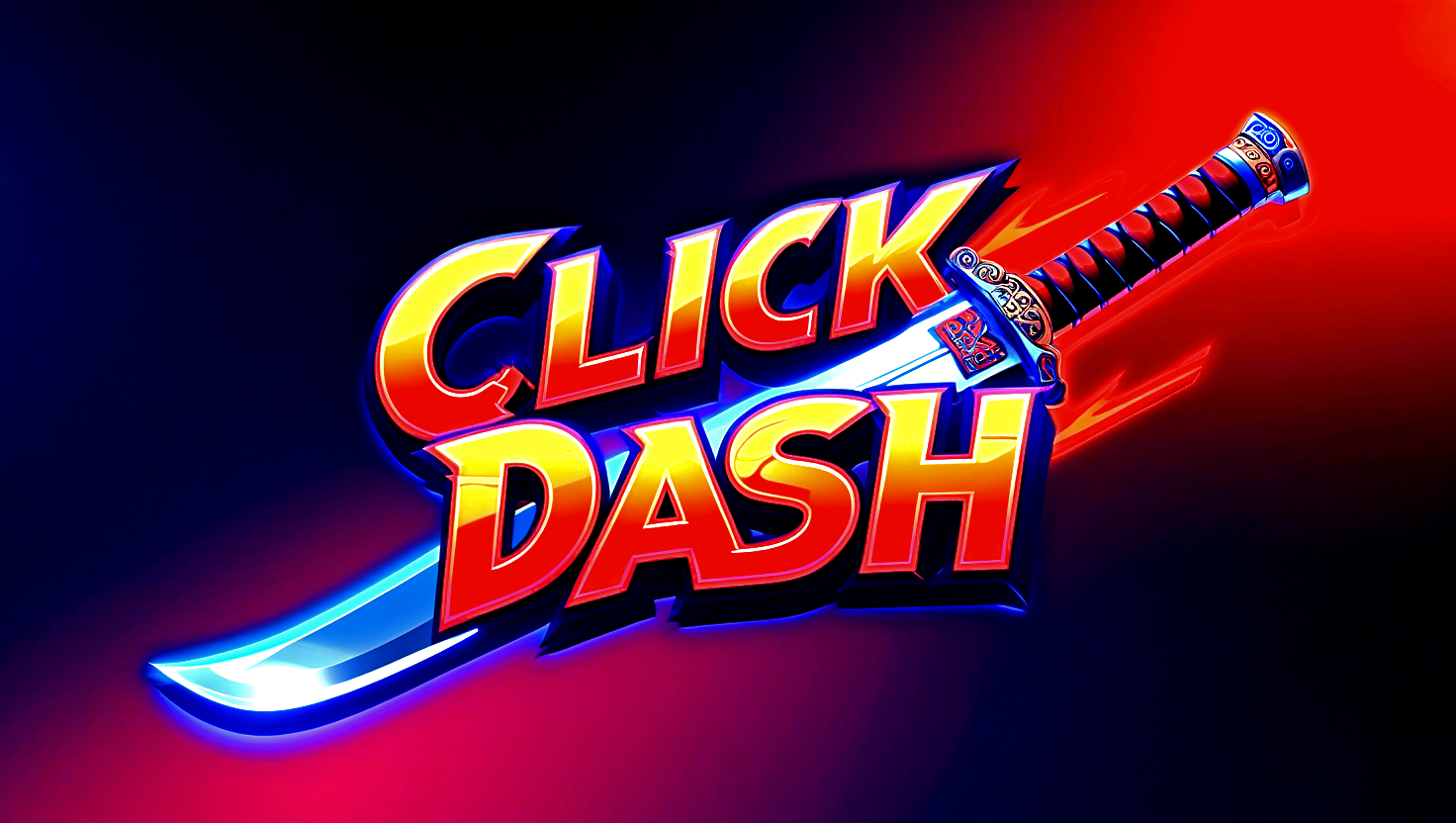 ClickDash