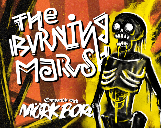 The Jay Adams Book by Dave Hackett — Kickstarter
