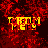 Imperium Mortis