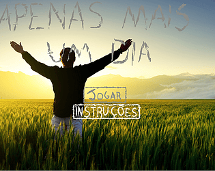 Apenas mais um dia