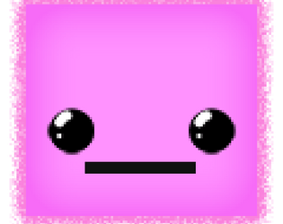 Tomper