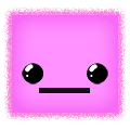 Cover image for Tomper