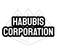 Habubis Corporation Logo