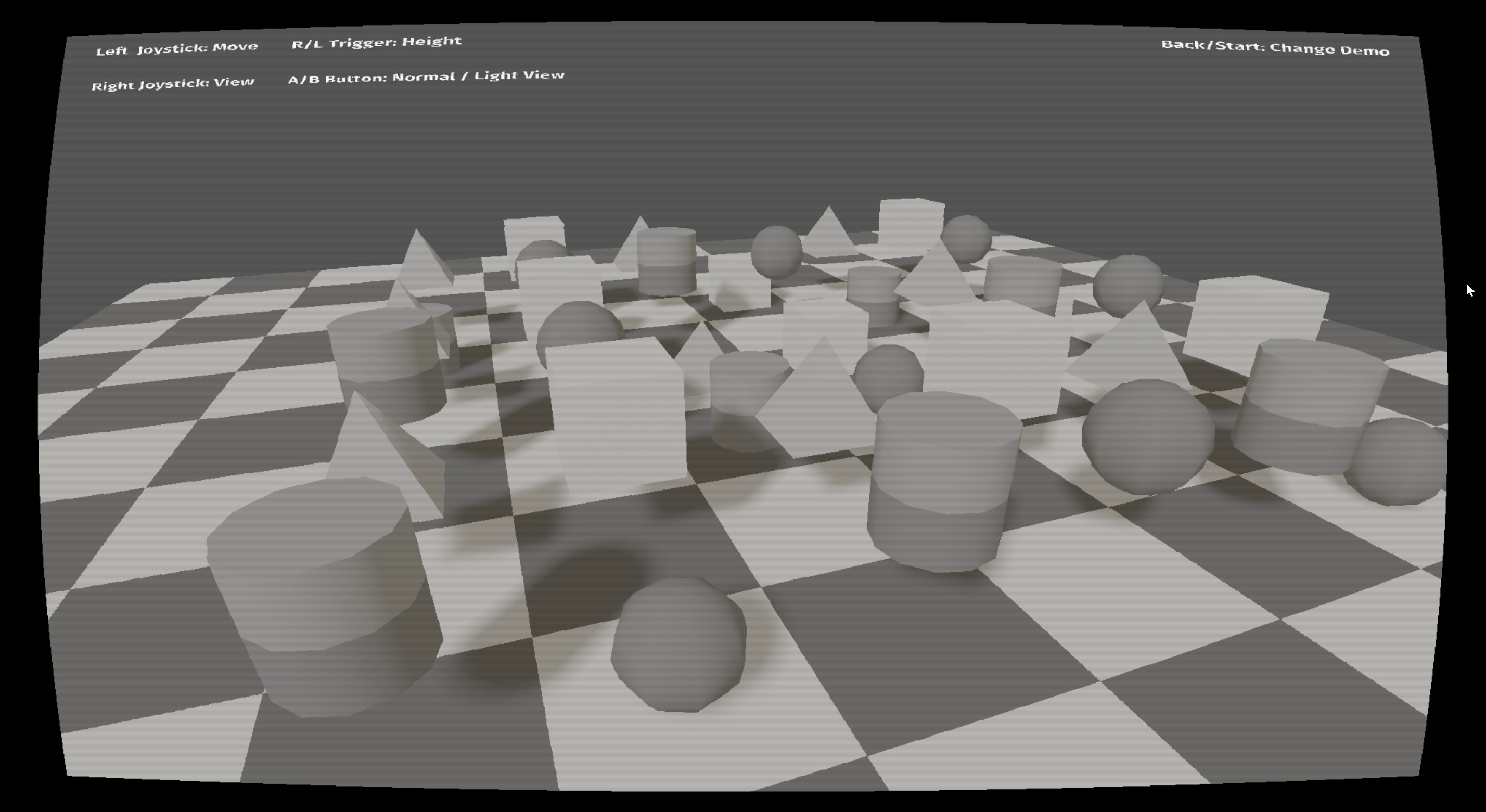 AGEngine