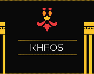 Khaos