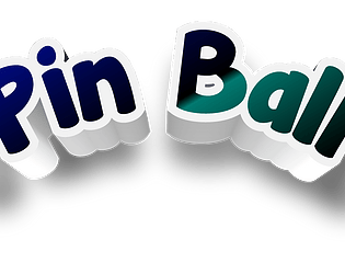 PingBall