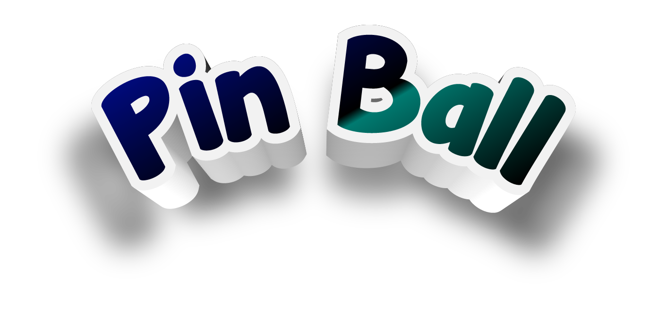 PingBall