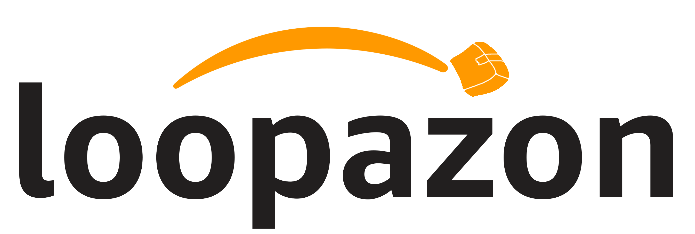 Loopazon