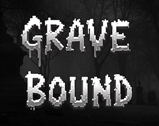 GraveBound