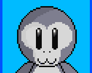 PixelTag ALPHA