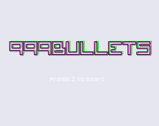 999bullets
