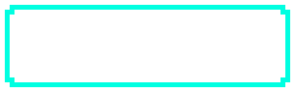 Gatobo