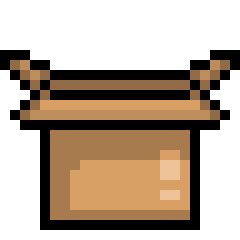 One Foot in Front of the Other