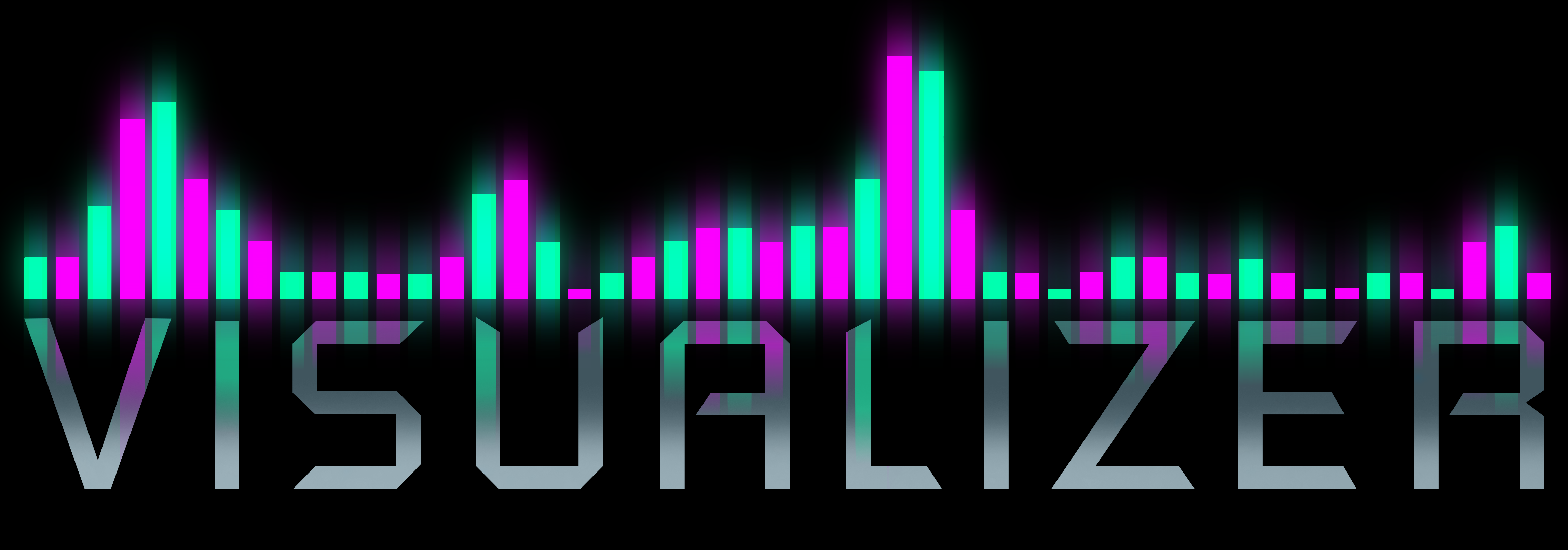 Visualizer