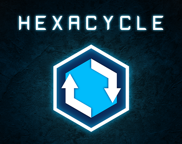 rallies hexa 1.0 cycle price