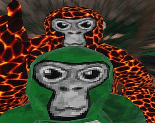 Big Runners (Comeback)