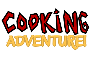Cooking Adventure!