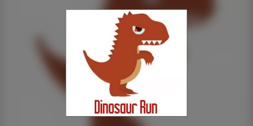 Cover image for Dyno Run