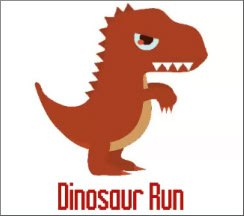 Cover image for Dyno Run