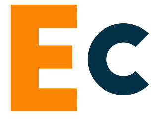 Empire Constructor