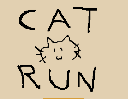 Cat Run