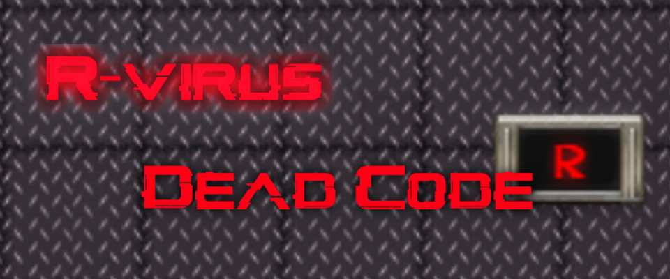 Dead Code