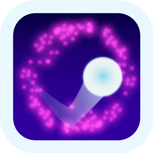 Hanabi