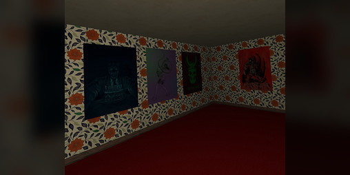 Cover image for Image Viewer 3D
