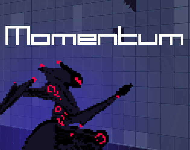 Momentum
