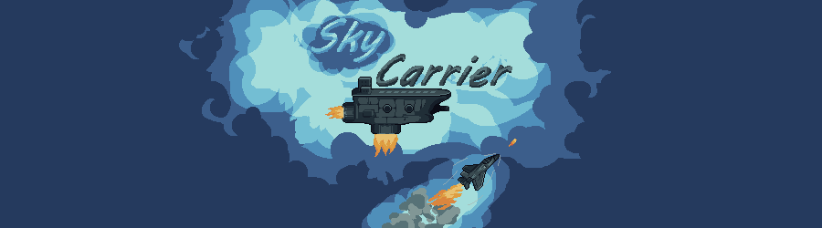 Sky Carrier