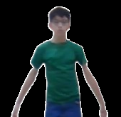 elix scape beta 0.1