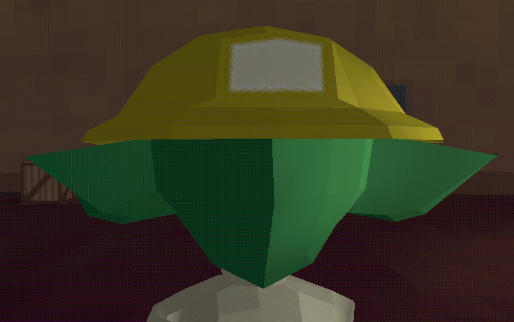 Gobo Mines