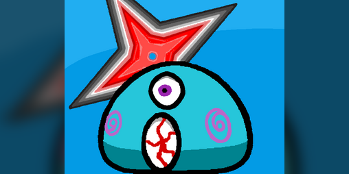 Cover image for Spraw