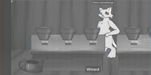 Cover image for Friends and Furntasy Do Over!