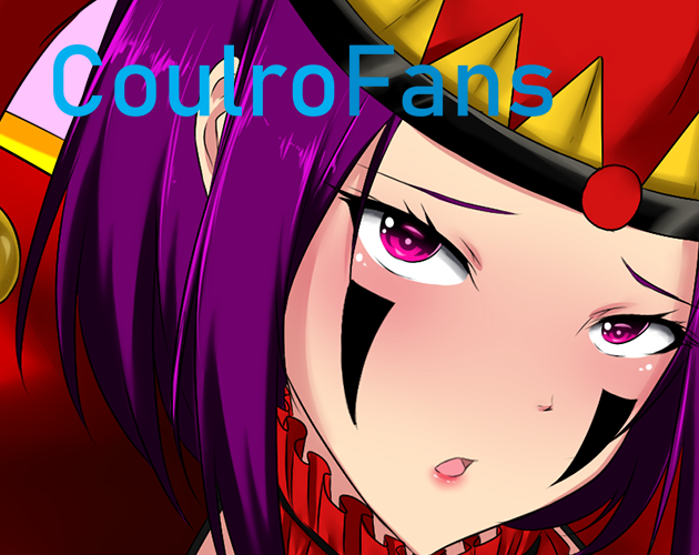 Cover image for CoulroFans (Demo)