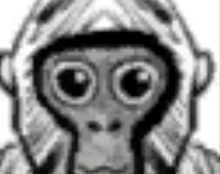 Project Kurqon (BETA RELEASE)