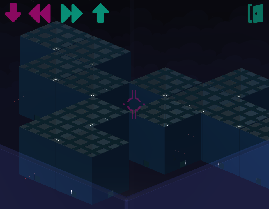F4741_34404