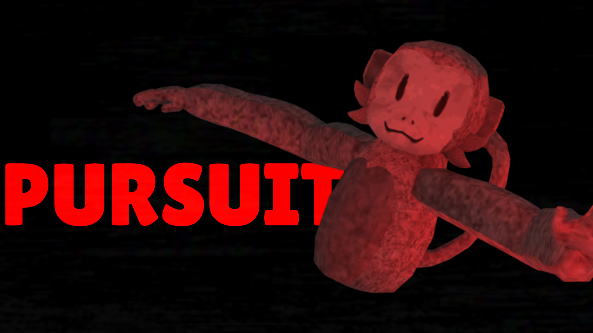 Pursuit