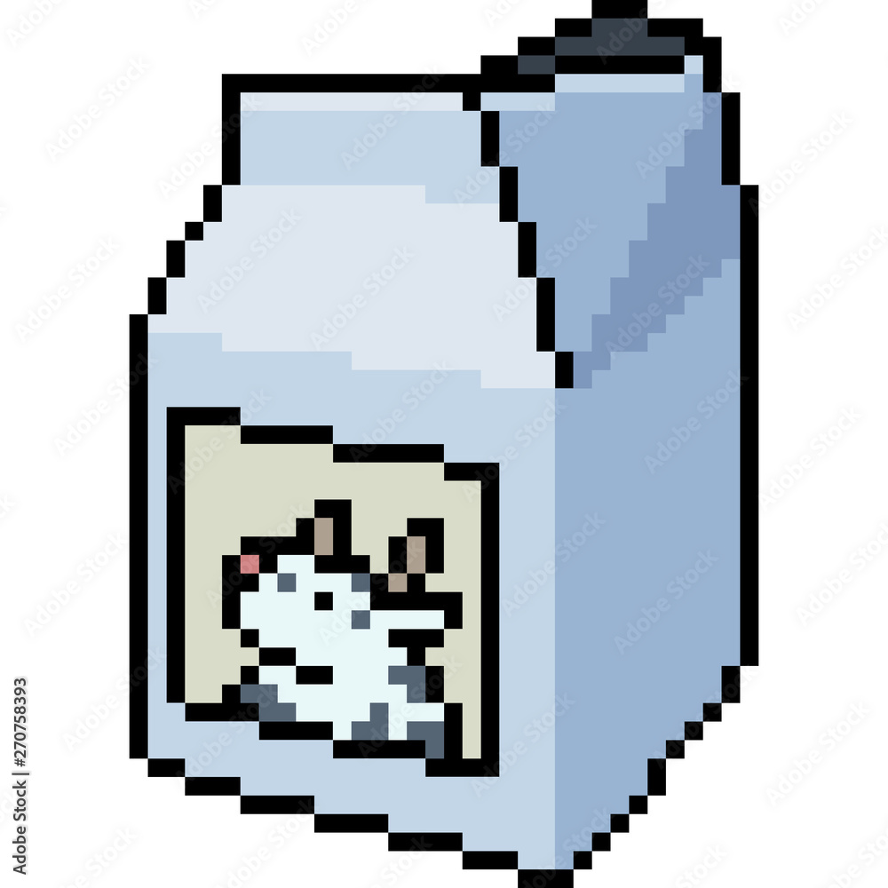 Cover image for Dairy Journey or all this just for some milk