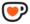 My Ko-Fi!