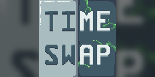 Cover image for TimeSwap