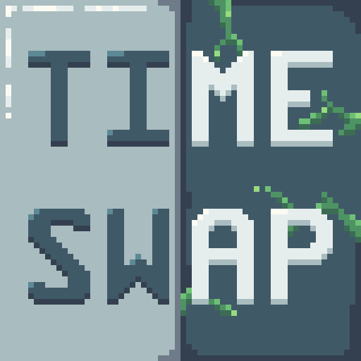 Cover image for TimeSwap