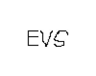 ElementsVS