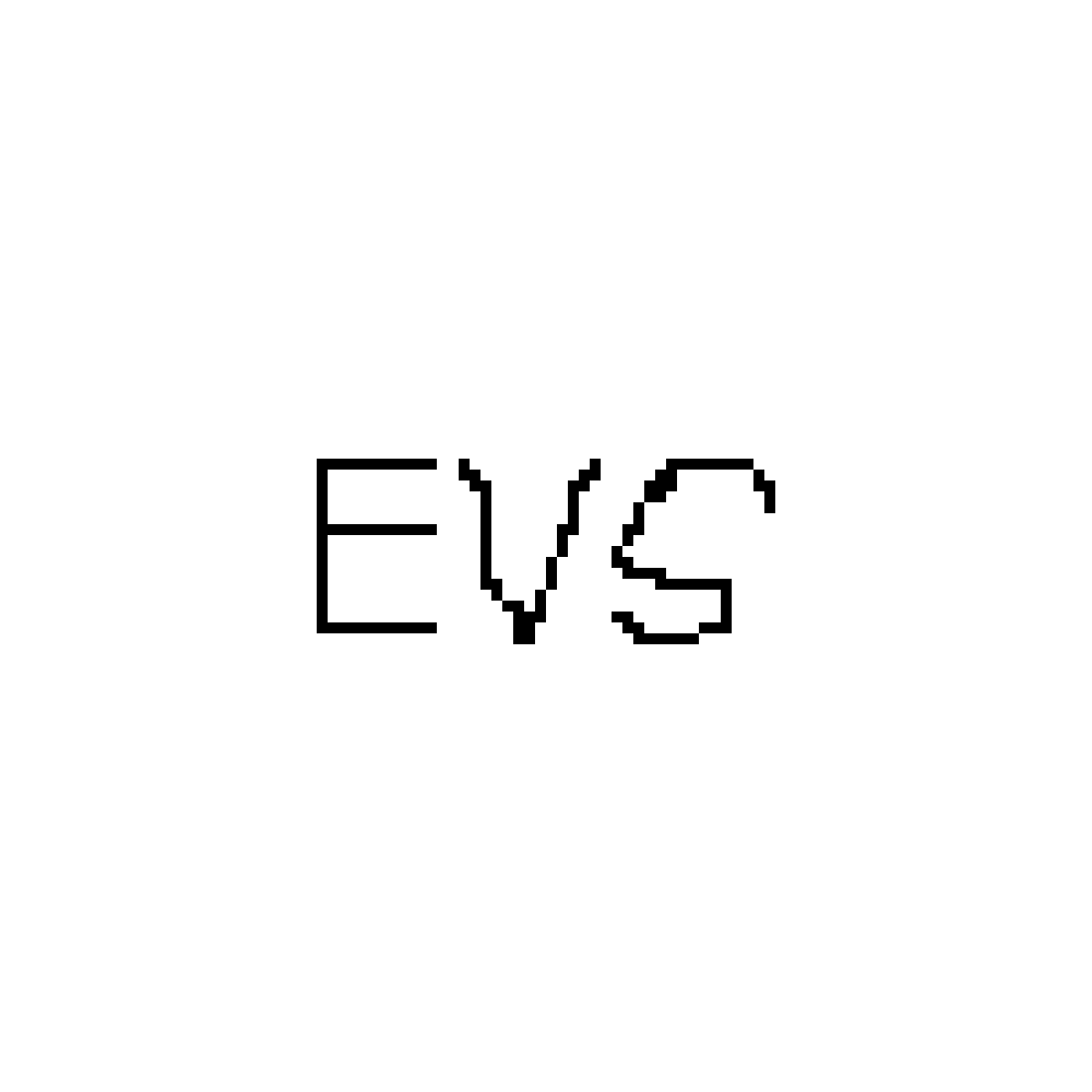 ElementsVS