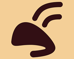 Antventure