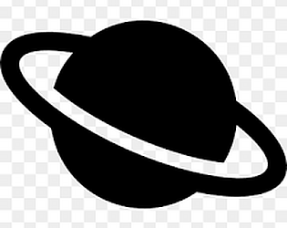 SpaceAndPlanets